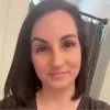 Jenn Alvarez