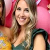 Marissa Mauri