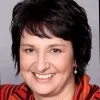 Leoni Malherbe