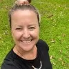 Bec Carter