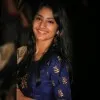 Sankalpa Lodh