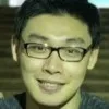 Jim Peng