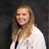 Karlie Skinner