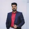 ABISHEK VIJAYAN RB