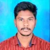 Raghul Jayavel