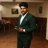 nitesh kumar