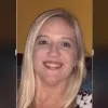 Donna Smith