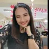Angel Mae F