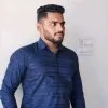 SANDESH DANDAGE