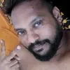 Dimuthu Pradeep