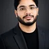 Gourav Suman