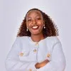 Catherine Kisakye