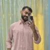 Karan Mistry