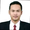Syakir Assubhi SIkom