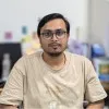 Sourabh Biswas