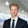 Reed Kunze