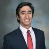 Bertan Berker