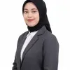 Emiri Almira