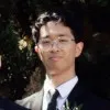 Jeremy Wang