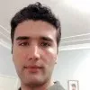 Afshin Bafrani
