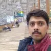 Anand DK