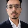 Ujjwal Srivastava
