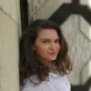 Laura Degteariova