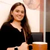 Vaishnavi Patidar