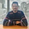 Gaurav Thukral