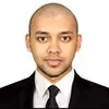 Fezzan Niyas