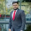Sandun Kavinda Dilshan