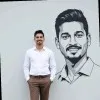 Rajat Singha