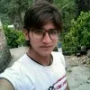 Ashish Rawat