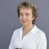 Kateryna Ilster