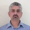 Rajesh Bakshi