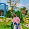 Ujjwal Kumar
