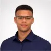 Willner Elias Severino Tejada