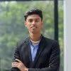 Robiul Auyal Samir