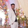 Uday Tungal