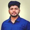 MAHESH
