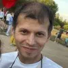 Alexander Kvetnoy