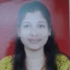 Pragnya Gundu
