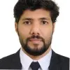 Ali Nasar