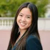 Iris Chao