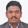 Raghu