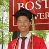 Eric Yu