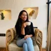 Nikita Panwar