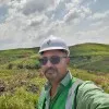 Essam Elkayal