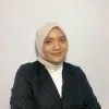 Fadhila Izzah Zahirah