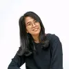 Valentina Ajeng Darmista
